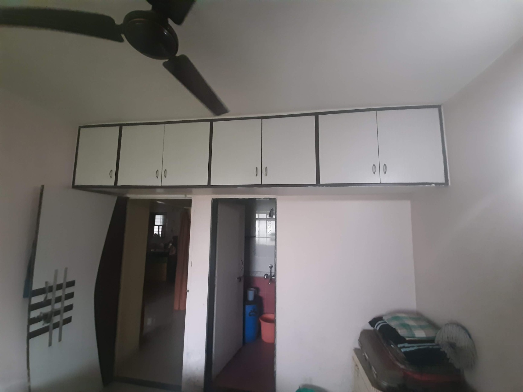 https://s3.ap-south-1.amazonaws.com/fmr.prod.media/pmuno-1700496322686-08858