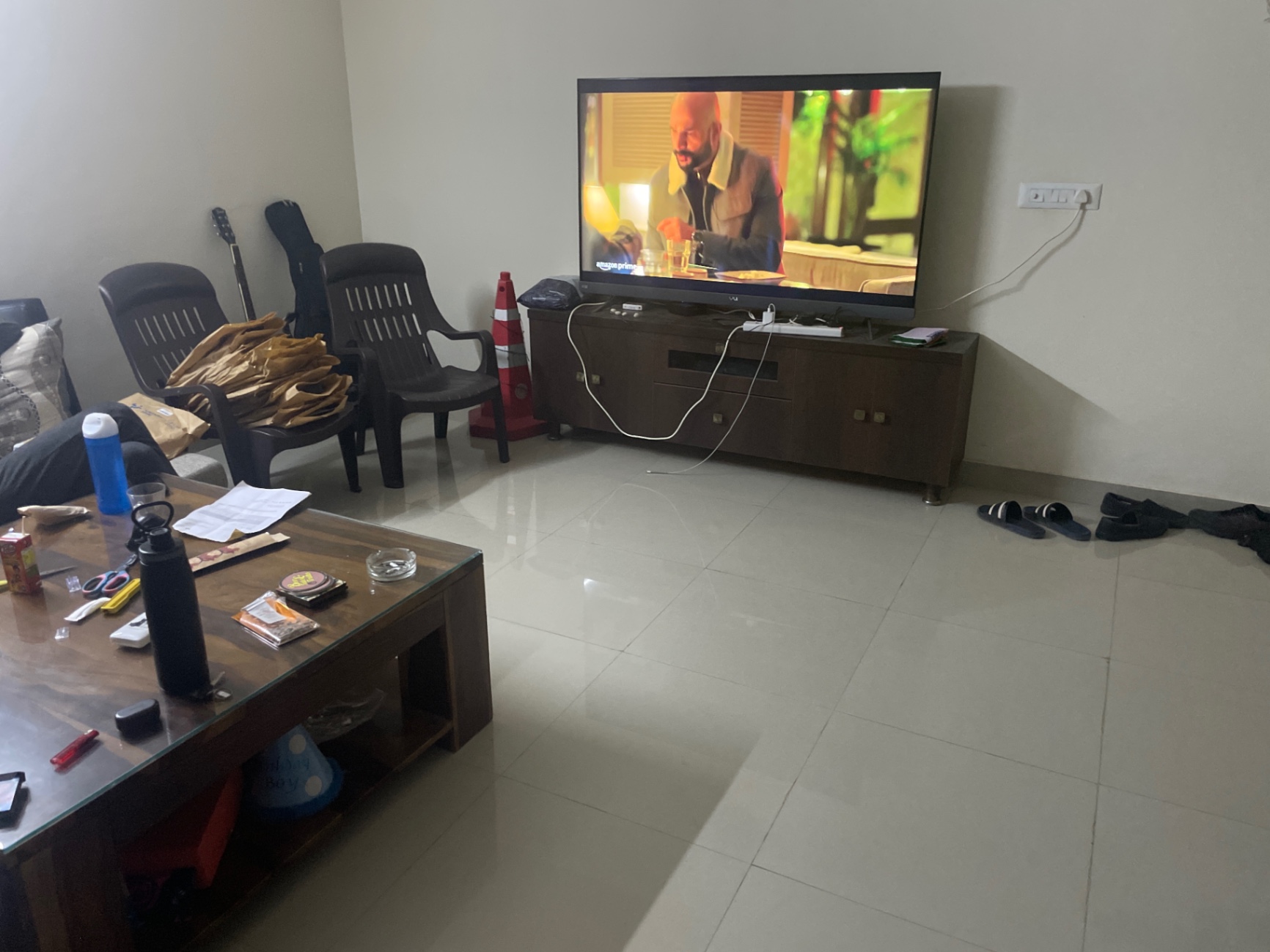 https://s3.ap-south-1.amazonaws.com/fmr.prod.media/pmzhu-1698339020134-25872