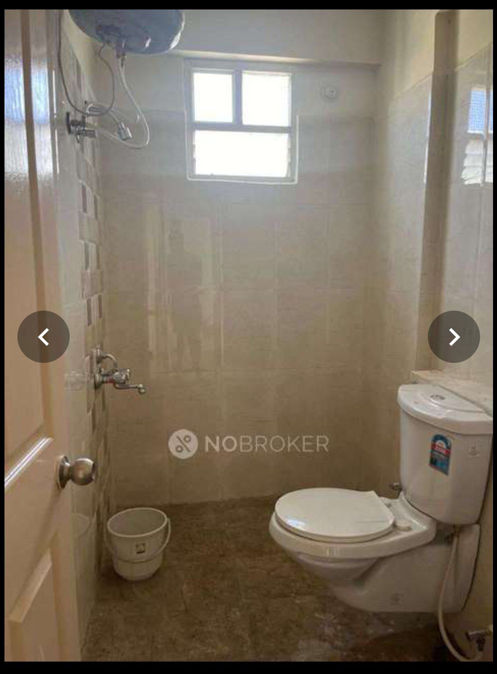 https://s3.ap-south-1.amazonaws.com/fmr.prod.media/pnffy-1723274580504-55303