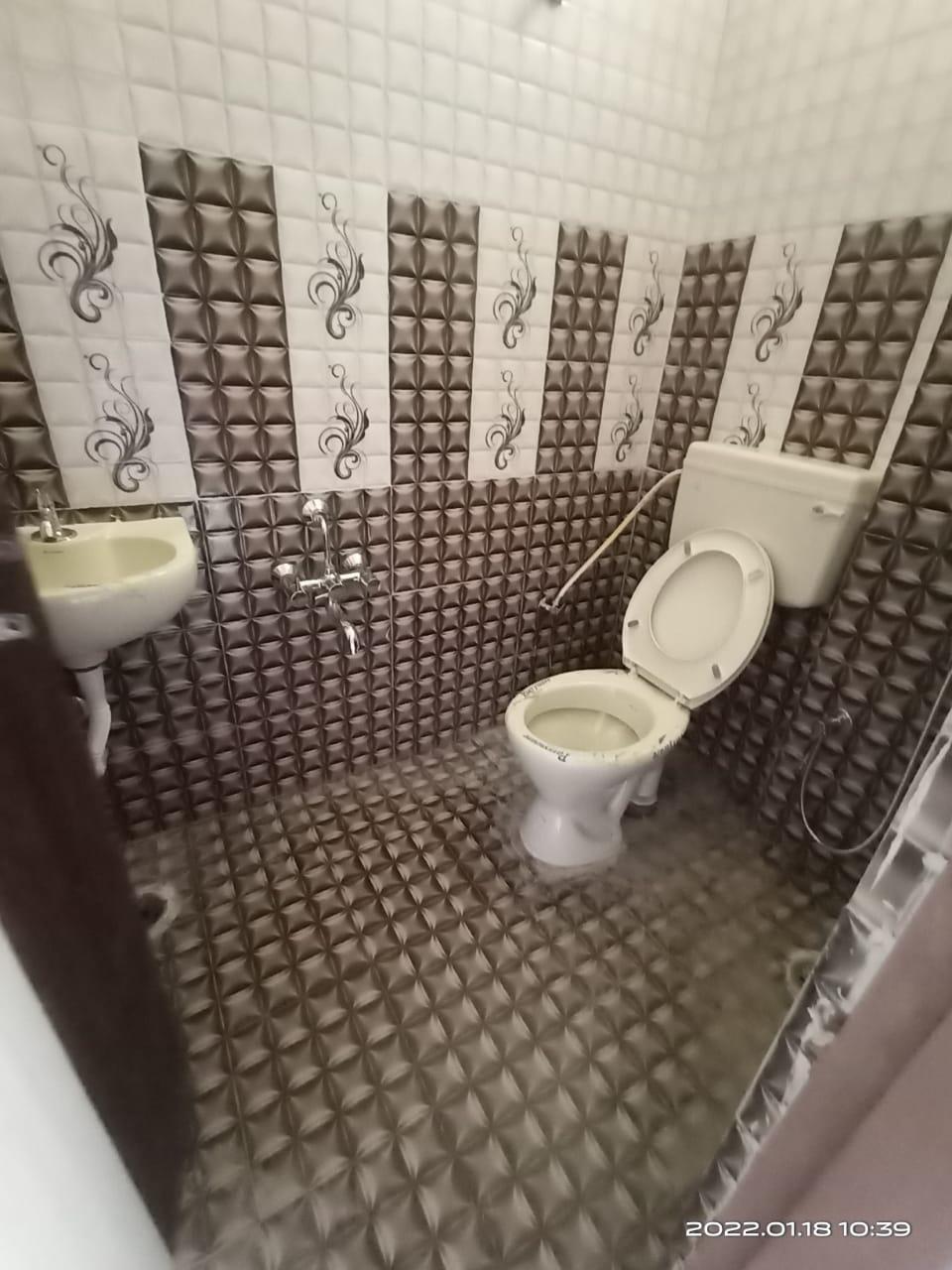 https://s3.ap-south-1.amazonaws.com/fmr.prod.media/pnmts-1711003044409-22781