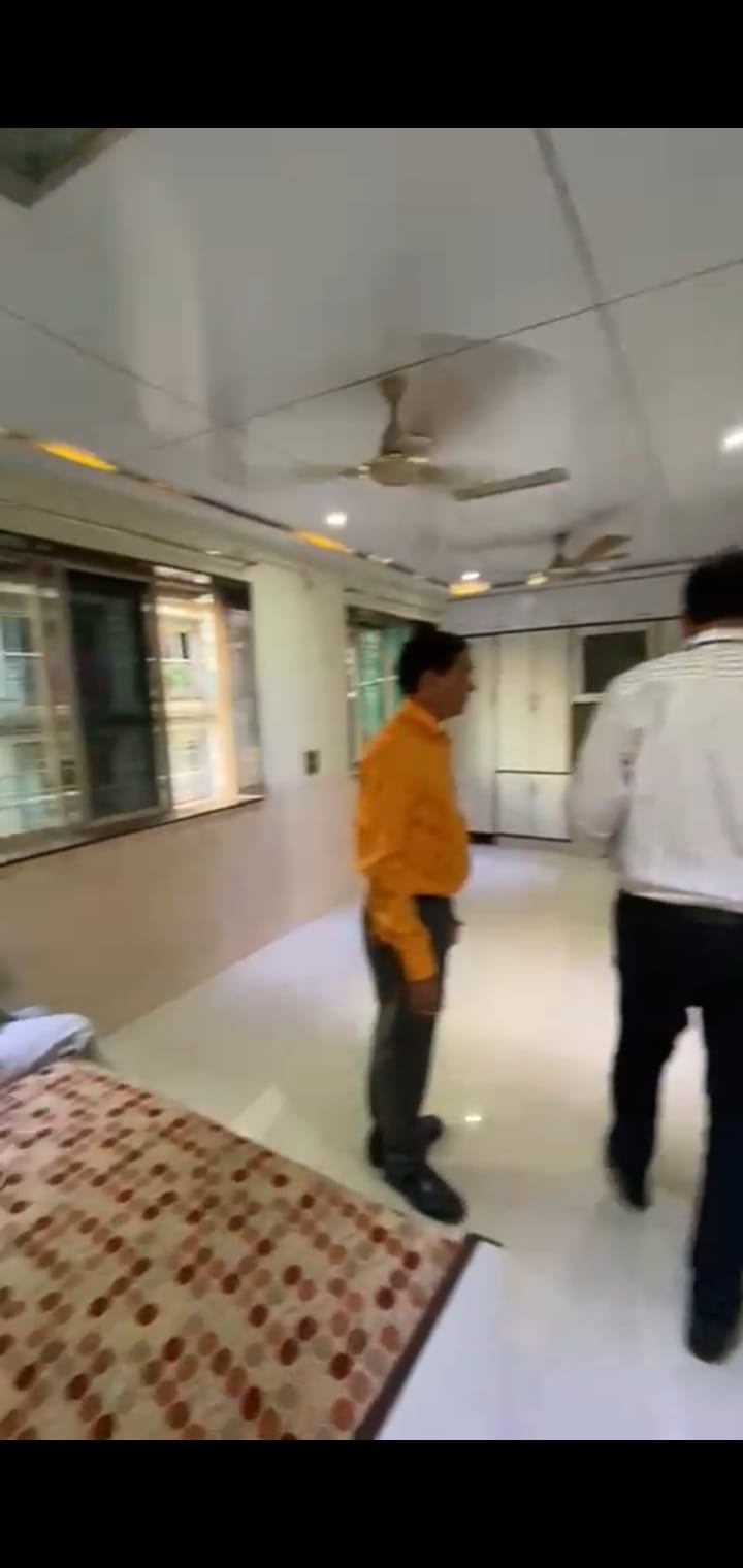 https://s3.ap-south-1.amazonaws.com/fmr.prod.media/pnnvx-1674582117835-61422