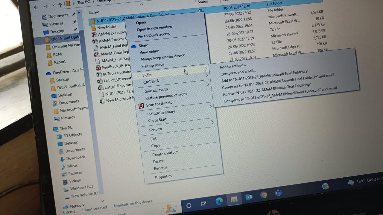 https://s3.ap-south-1.amazonaws.com/fmr.prod.media/pobjj-1663524127500-72666