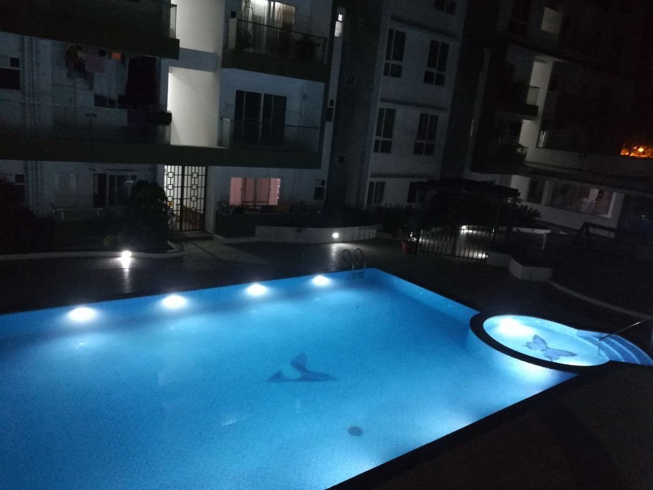 https://s3.ap-south-1.amazonaws.com/fmr.prod.media/pojhz-1745051153228-48568