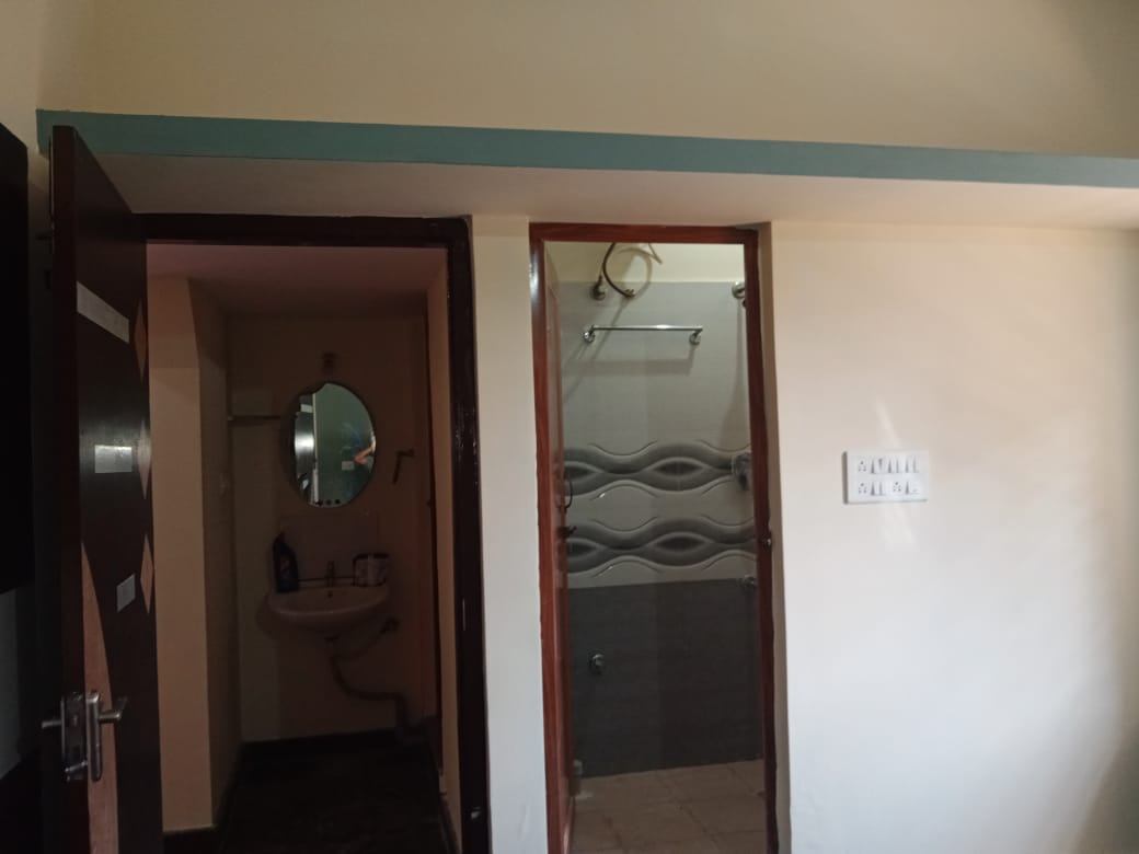 https://s3.ap-south-1.amazonaws.com/fmr.prod.media/pomiz-1712764582886-54650