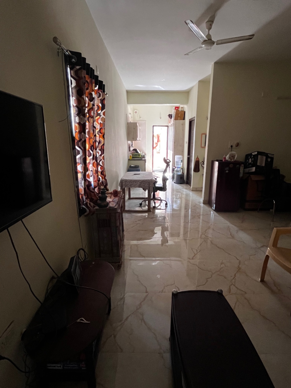 https://s3.ap-south-1.amazonaws.com/fmr.prod.media/ppfwb-1702106376354-48740