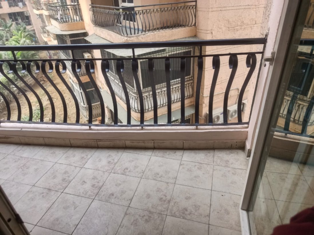 https://s3.ap-south-1.amazonaws.com/fmr.prod.media/pphla-1733145848752-18284