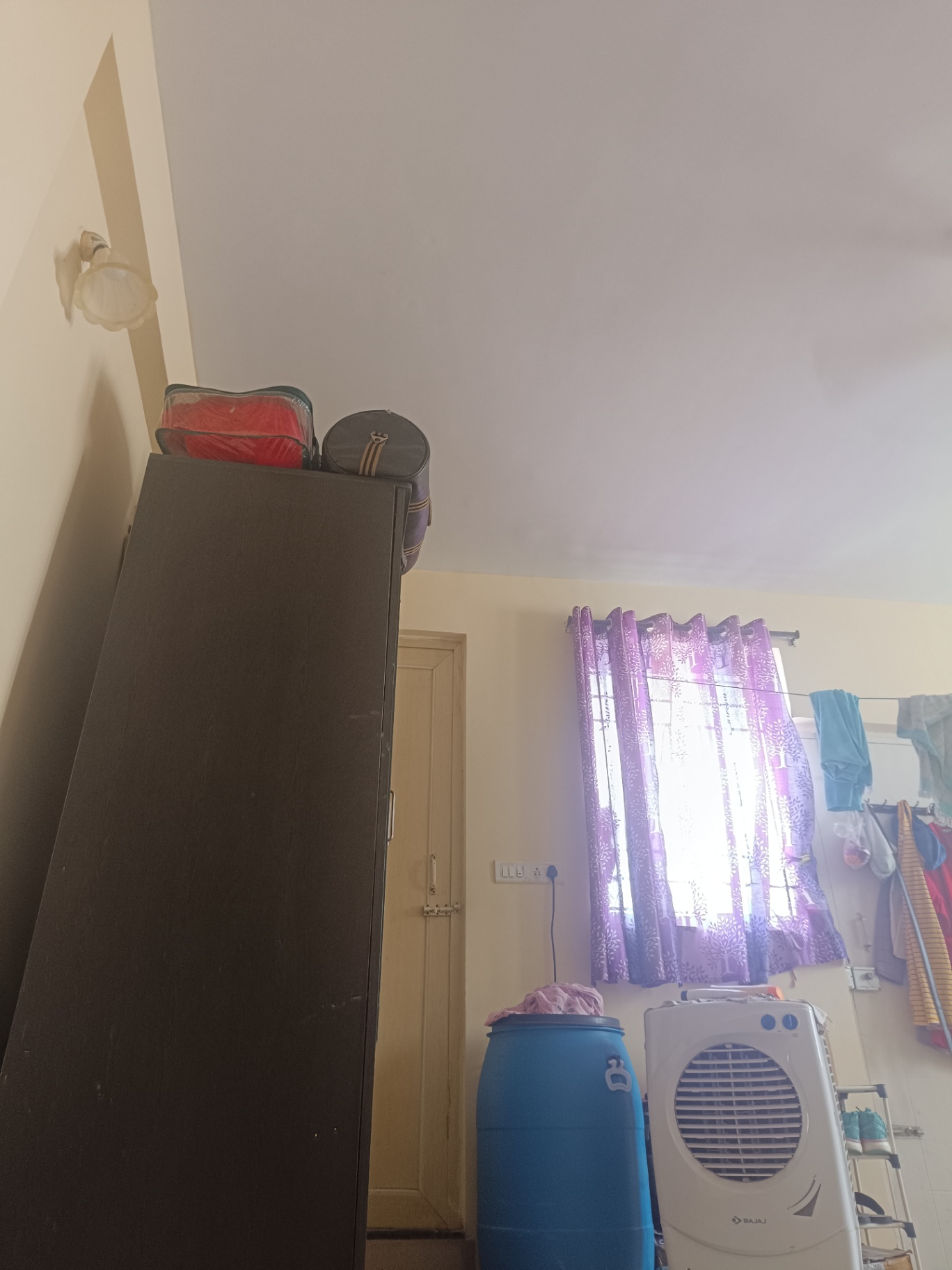 https://s3.ap-south-1.amazonaws.com/fmr.prod.media/pphyv-1716889092580-11357