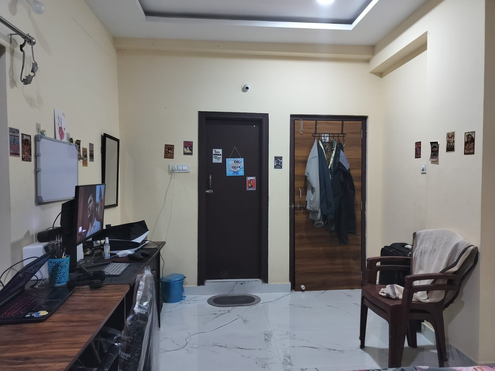 https://s3.ap-south-1.amazonaws.com/fmr.prod.media/ppmsw-1714726003559-37307