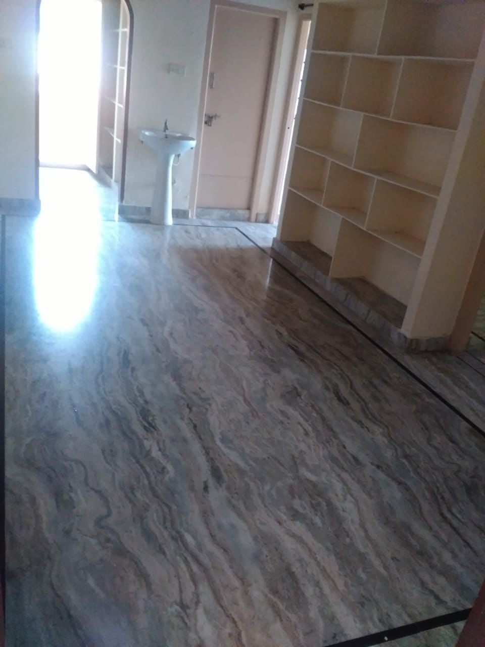 https://s3.ap-south-1.amazonaws.com/fmr.prod.media/ppujc-1646138047911-88650