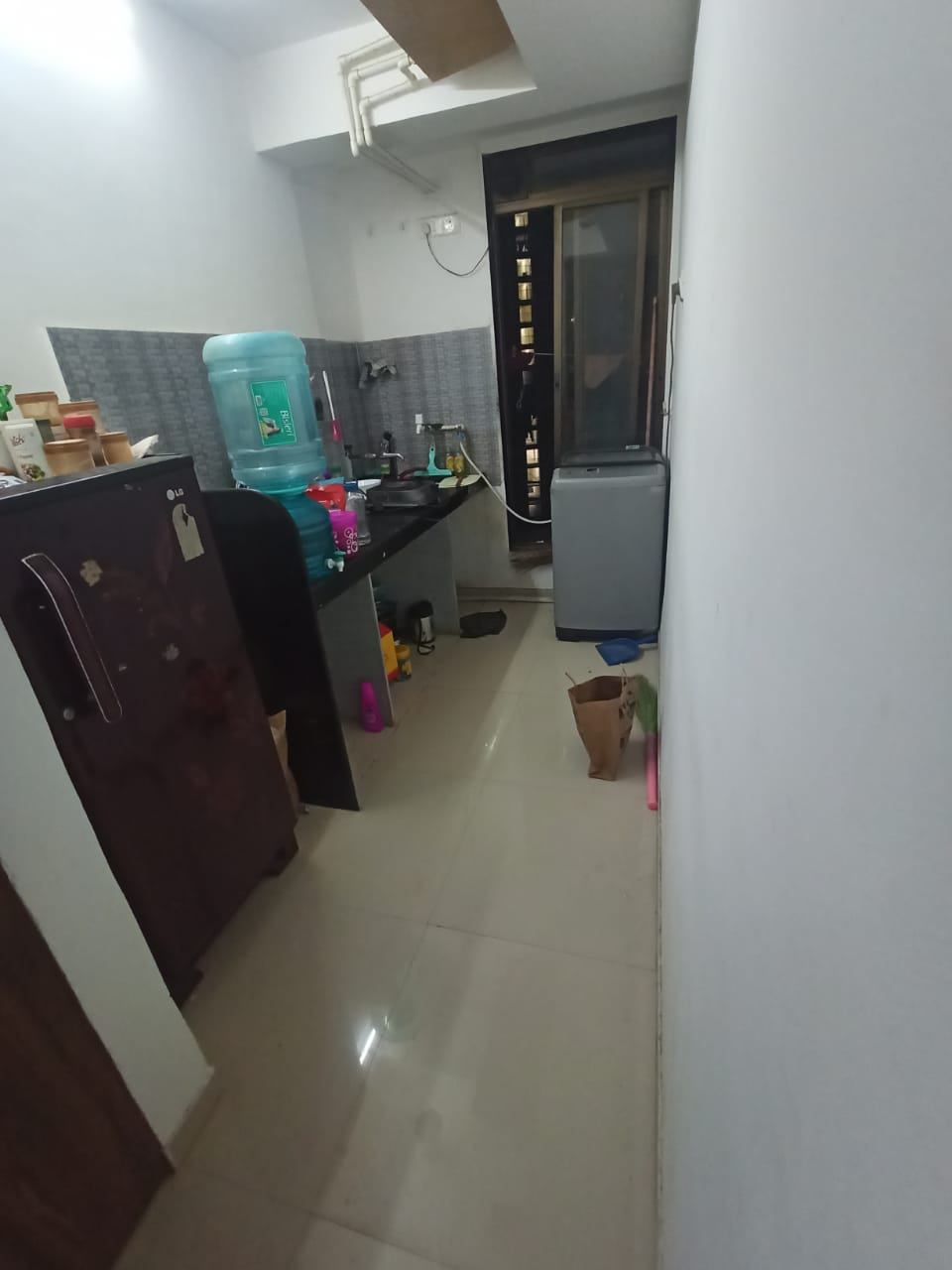 https://s3.ap-south-1.amazonaws.com/fmr.prod.media/ppurs-1744264956061-43538