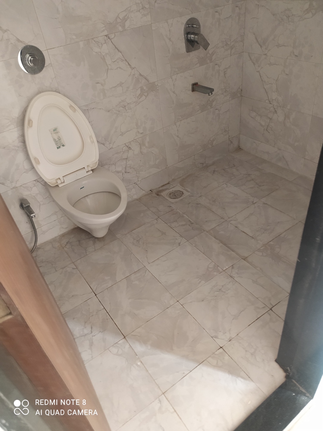 https://s3.ap-south-1.amazonaws.com/fmr.prod.media/pqase-1743195097649-07851