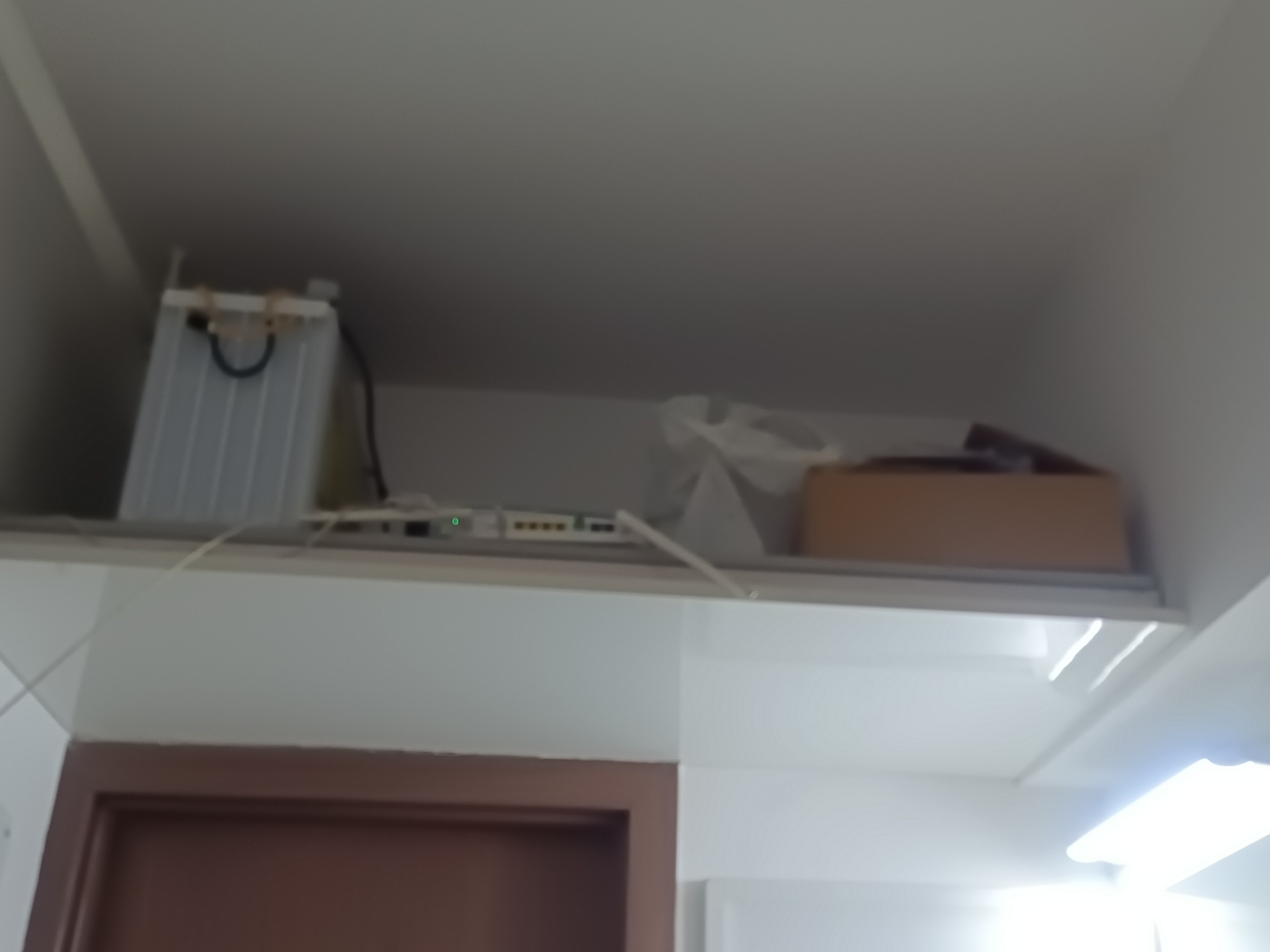 https://s3.ap-south-1.amazonaws.com/fmr.prod.media/pqmkc-1713844566506-68257