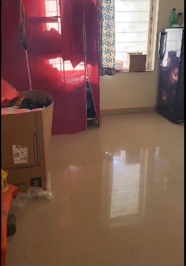 https://s3.ap-south-1.amazonaws.com/fmr.prod.media/pqpcm-1726757672537-55422