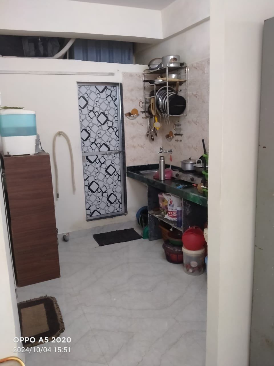 https://s3.ap-south-1.amazonaws.com/fmr.prod.media/pqrwn-1728540761833-12421