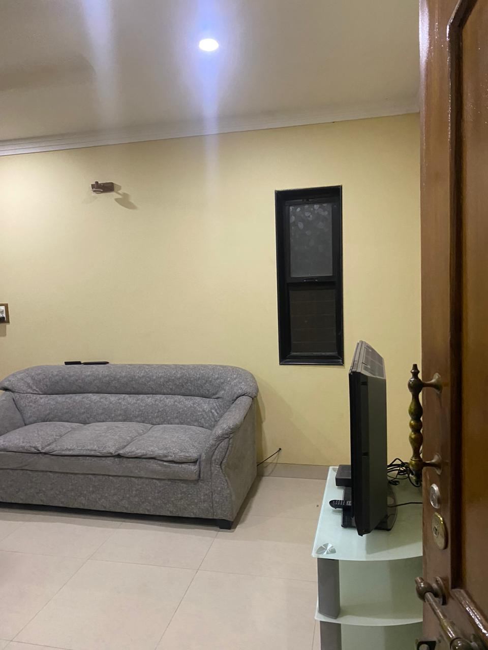 https://s3.ap-south-1.amazonaws.com/fmr.prod.media/pqvut-1708780924646-17617