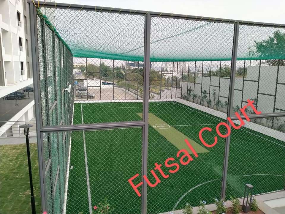 https://s3.ap-south-1.amazonaws.com/fmr.prod.media/pruga-1666009103096-54377