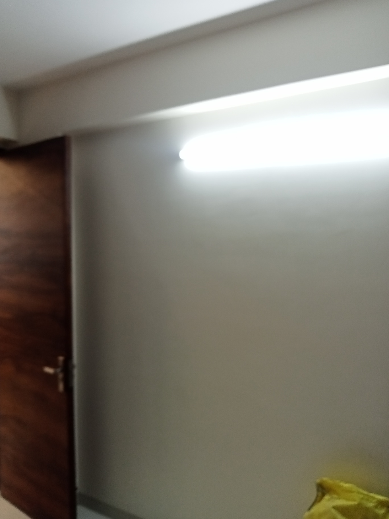 https://s3.ap-south-1.amazonaws.com/fmr.prod.media/prulm-1754639126167-38272