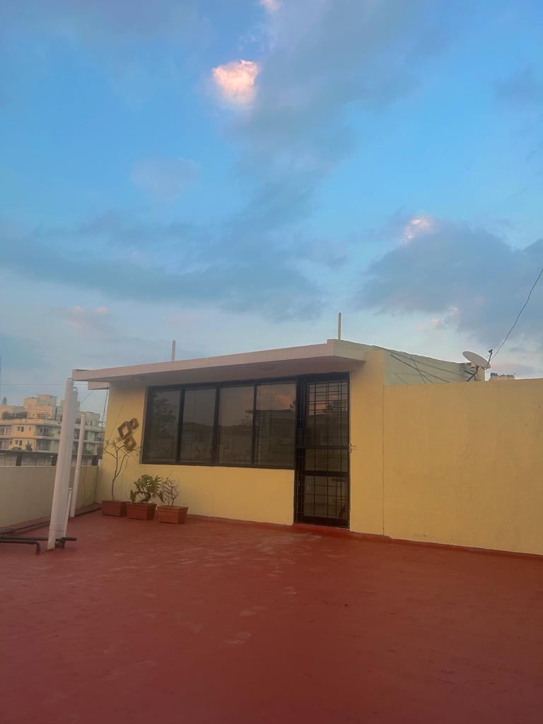 https://s3.ap-south-1.amazonaws.com/fmr.prod.media/przbp-1703570568631-23107
