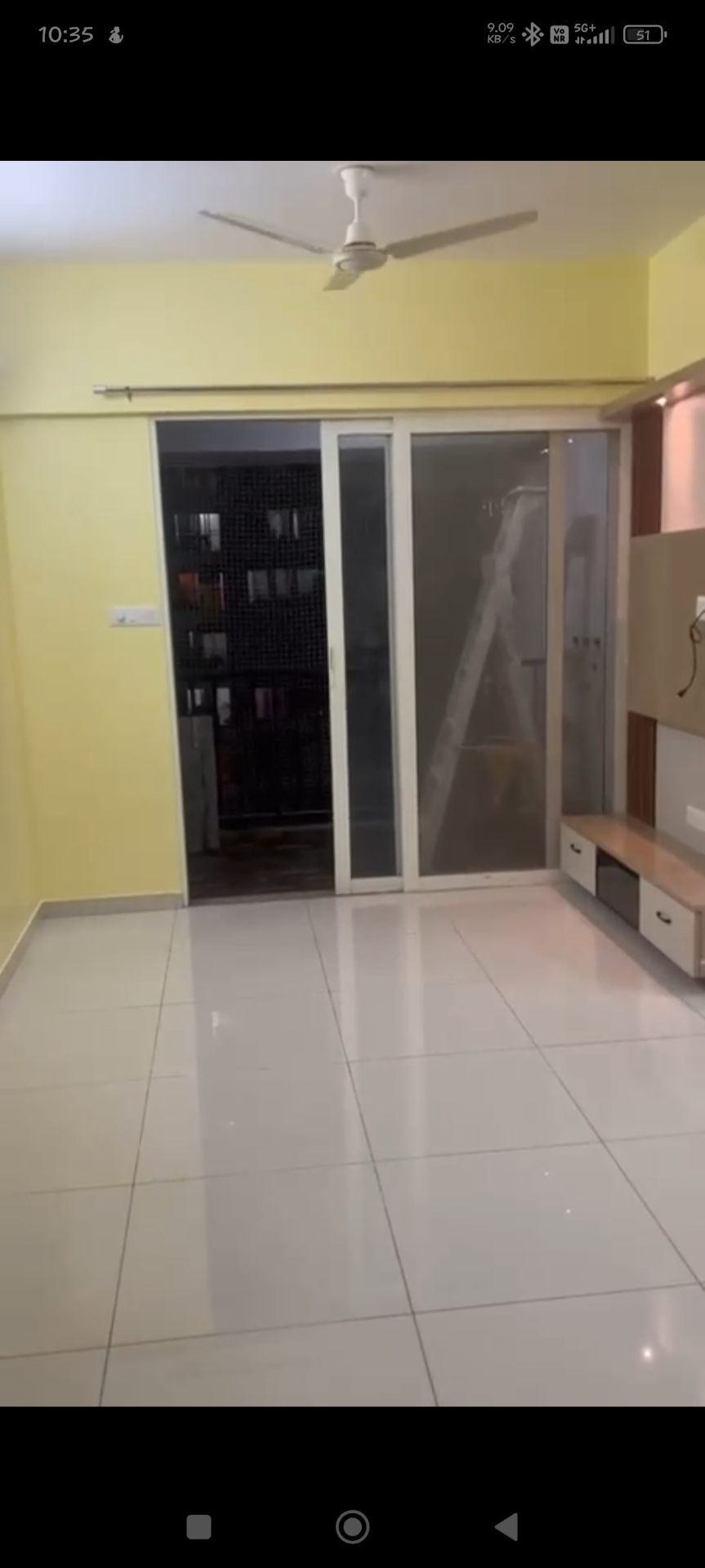 https://s3.ap-south-1.amazonaws.com/fmr.prod.media/psemc-1757178541362-80624