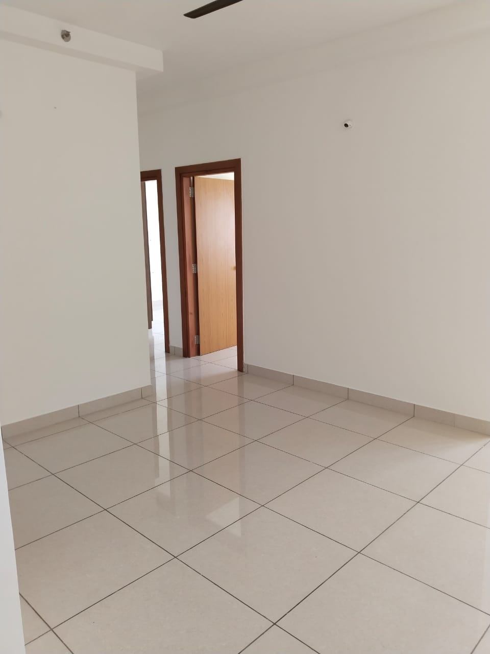 https://s3.ap-south-1.amazonaws.com/fmr.prod.media/psinm-1685906176979-76544