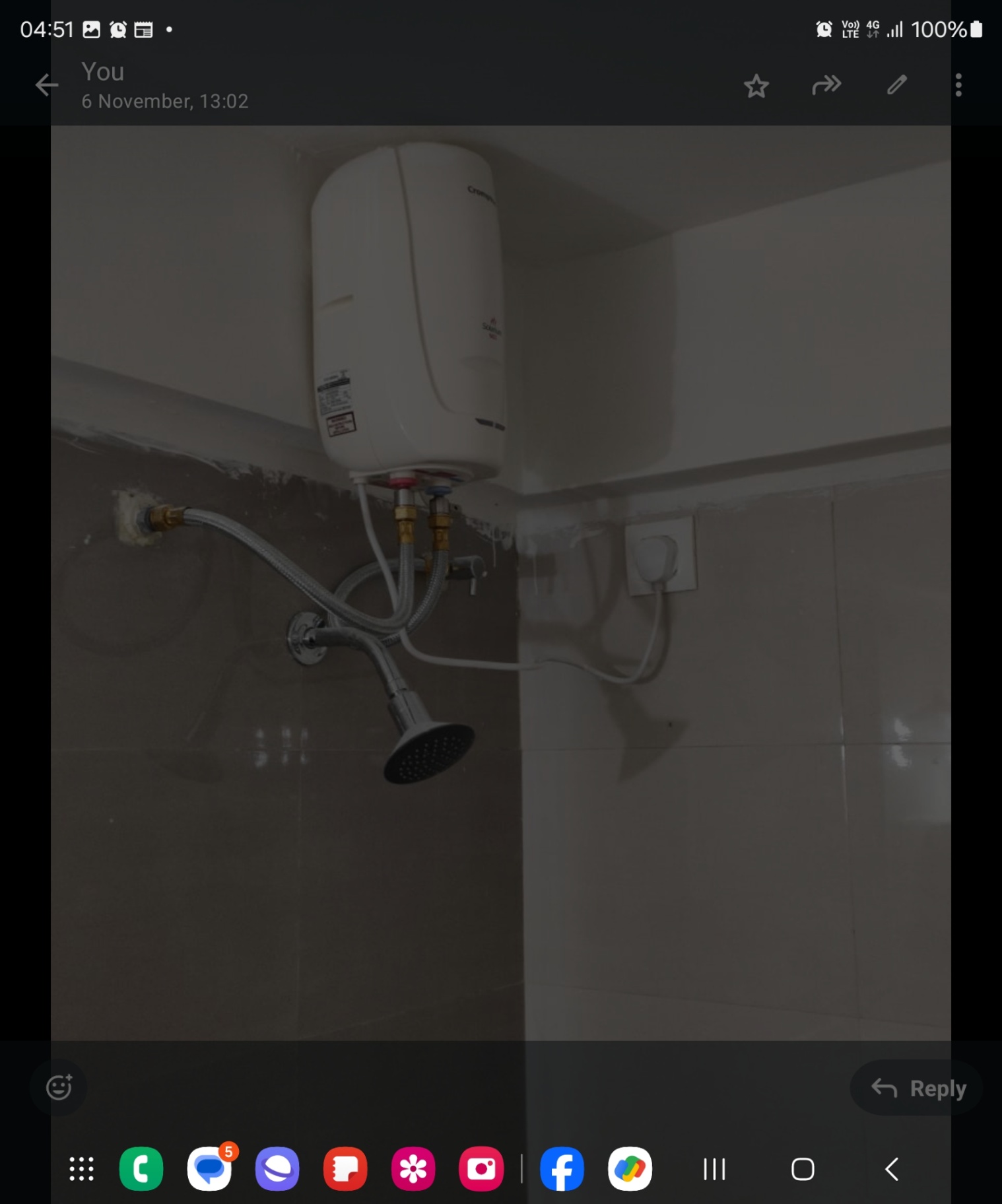 https://s3.ap-south-1.amazonaws.com/fmr.prod.media/psmwc-1733270688513-56737