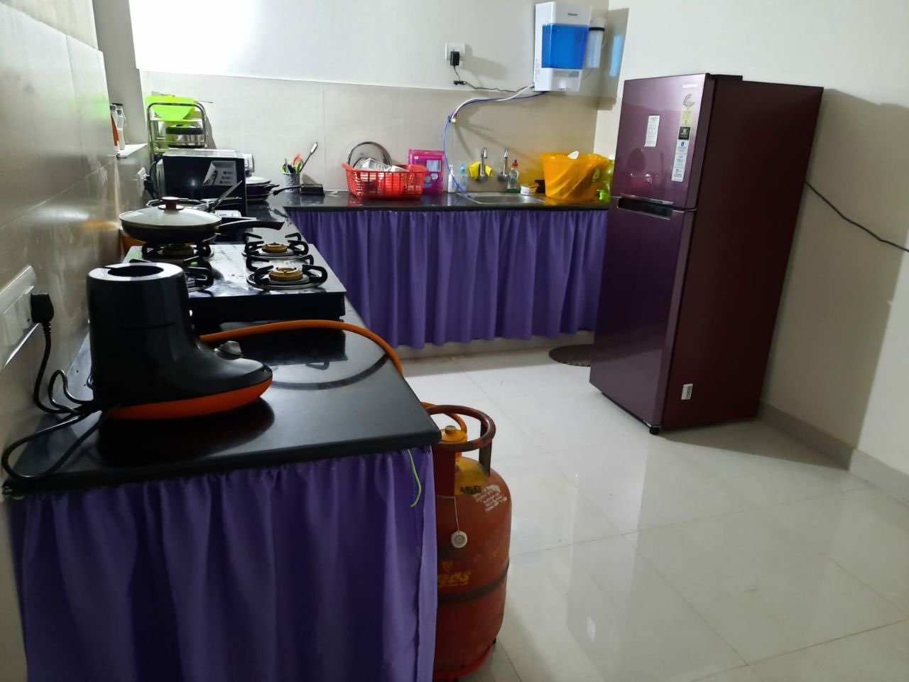 https://s3.ap-south-1.amazonaws.com/fmr.prod.media/psoui-1756557341134-75241