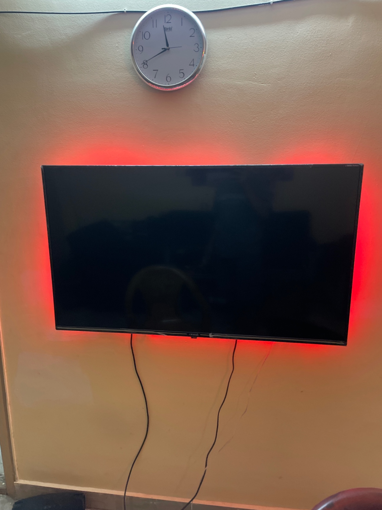https://s3.ap-south-1.amazonaws.com/fmr.prod.media/pssxa-1701886363440-70686