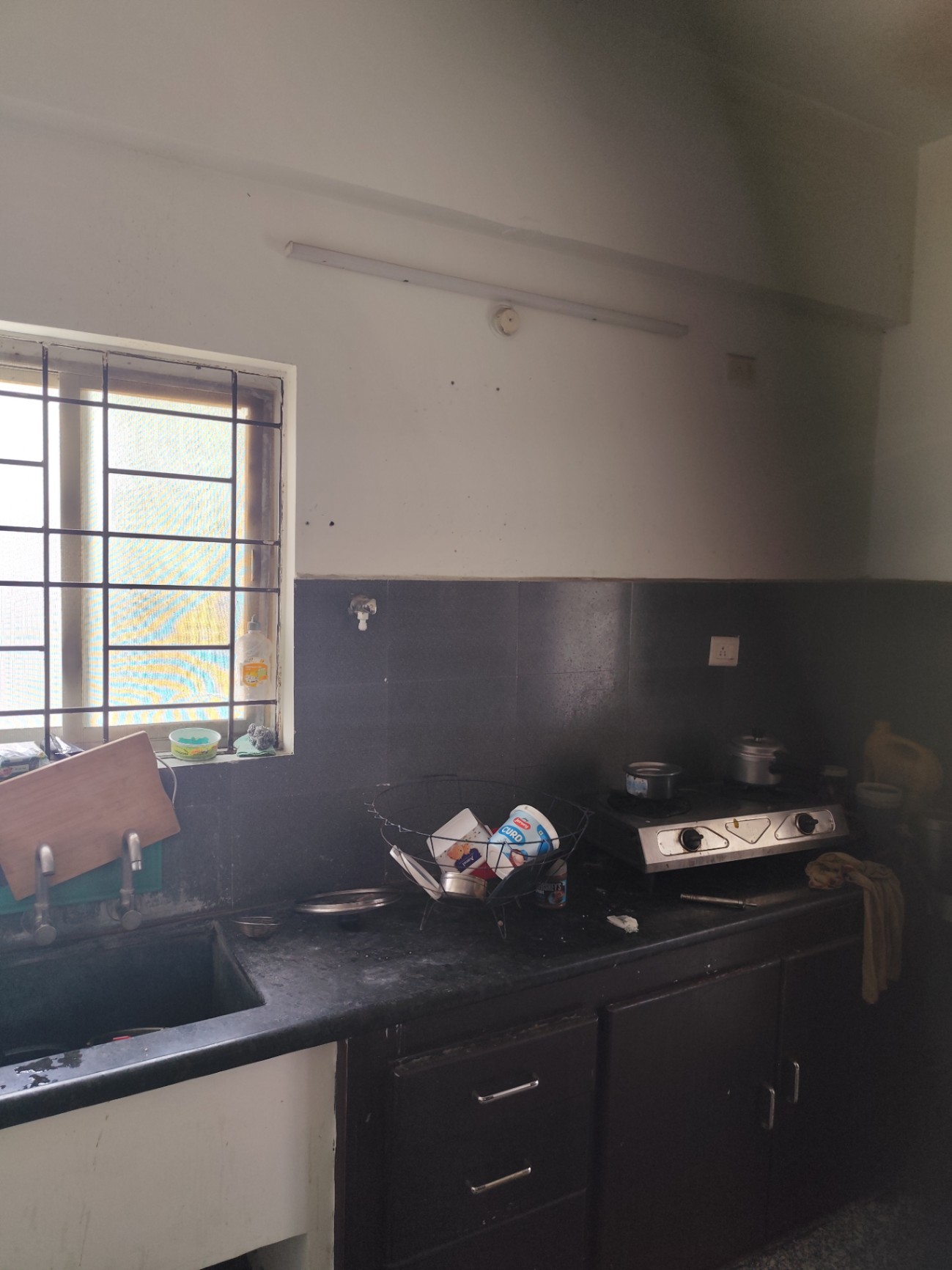 https://s3.ap-south-1.amazonaws.com/fmr.prod.media/ptidk-1722063070774-45113