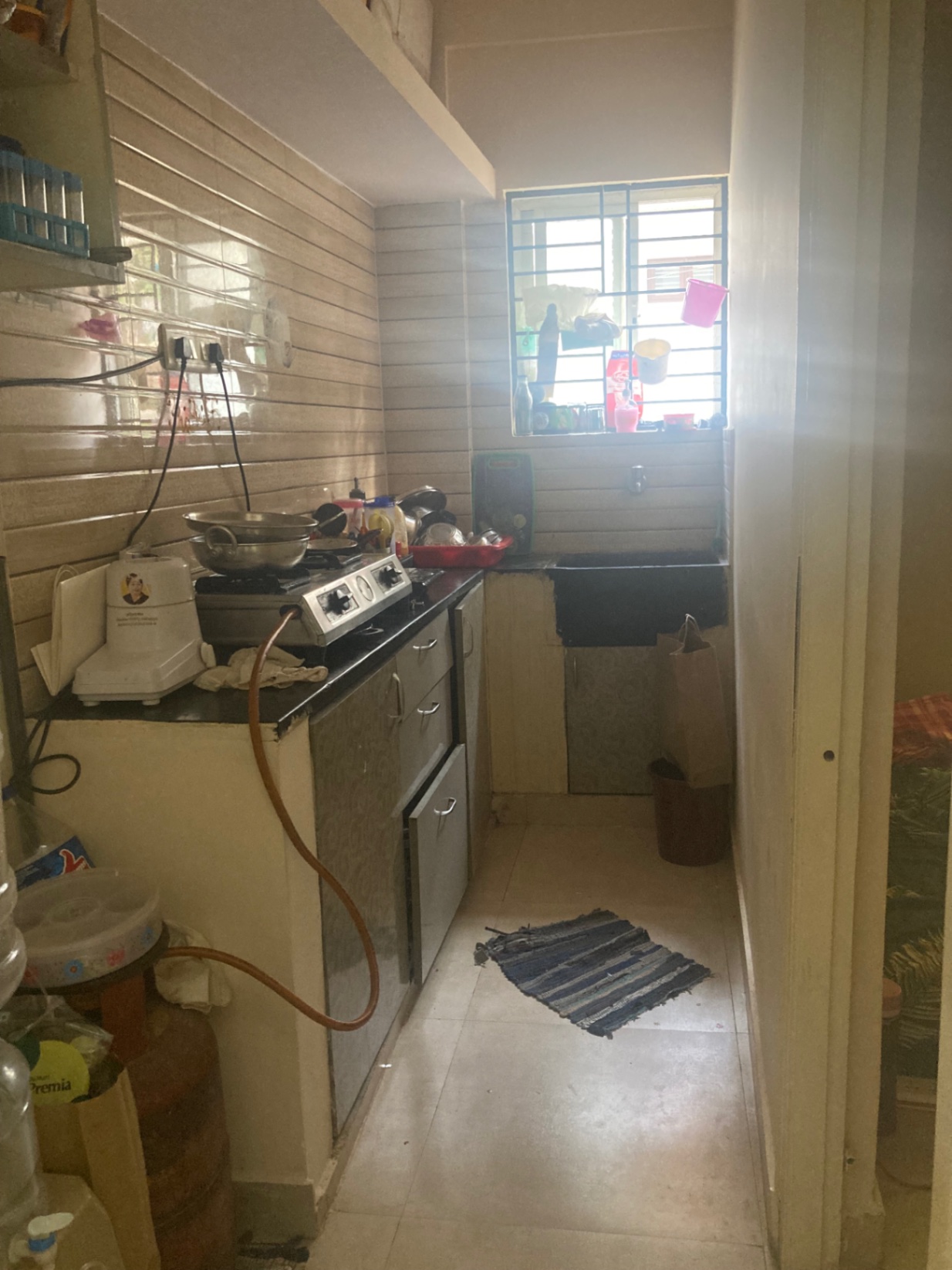 https://s3.ap-south-1.amazonaws.com/fmr.prod.media/ptovt-1711997038022-56736