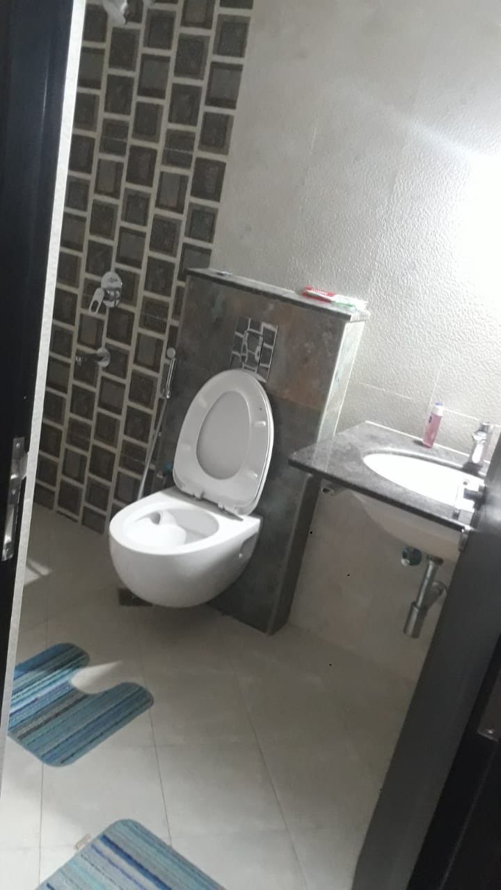https://s3.ap-south-1.amazonaws.com/fmr.prod.media/pubdt-1664216721367-36308