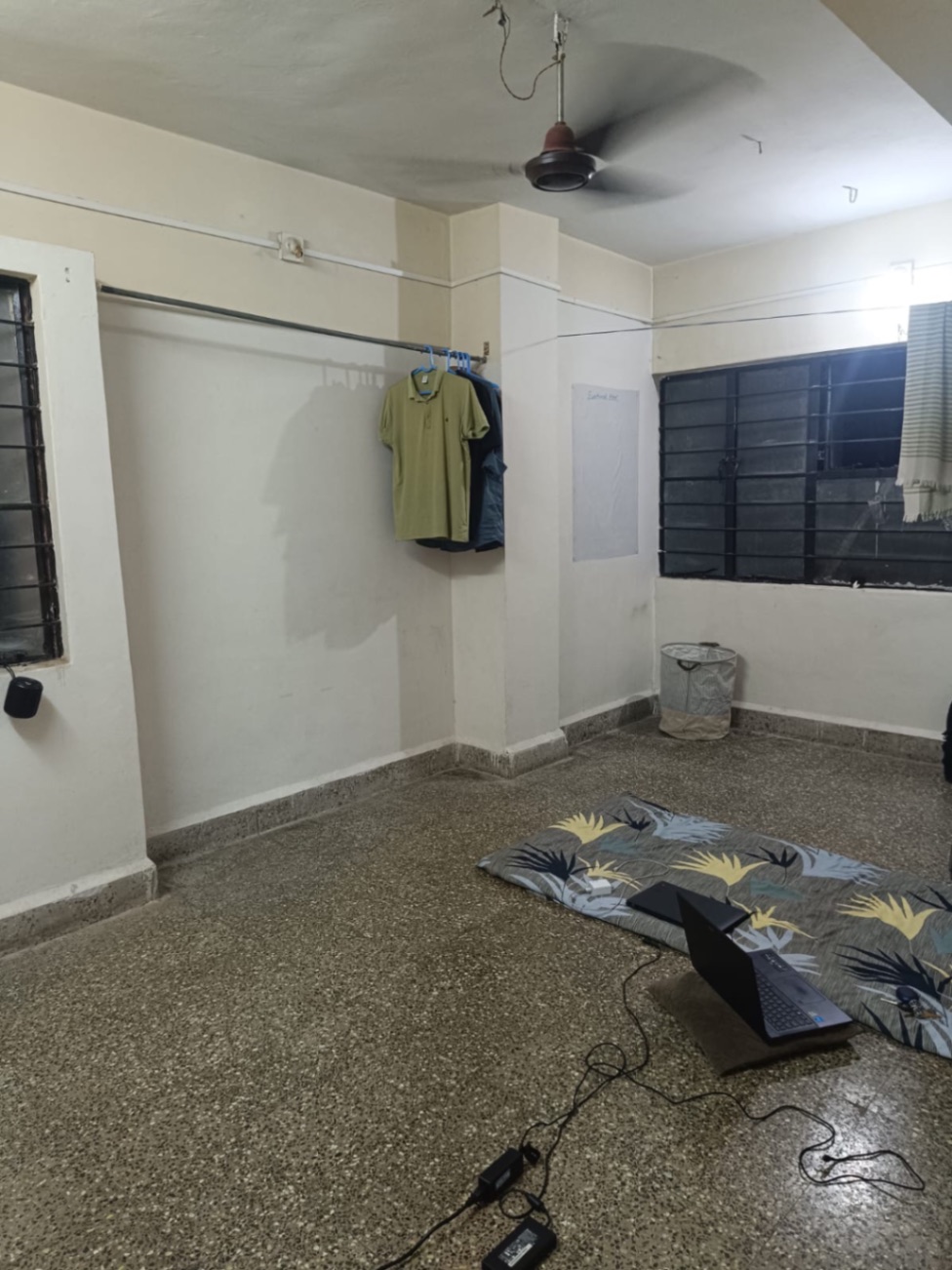 https://s3.ap-south-1.amazonaws.com/fmr.prod.media/pukoj-1718249475213-50501