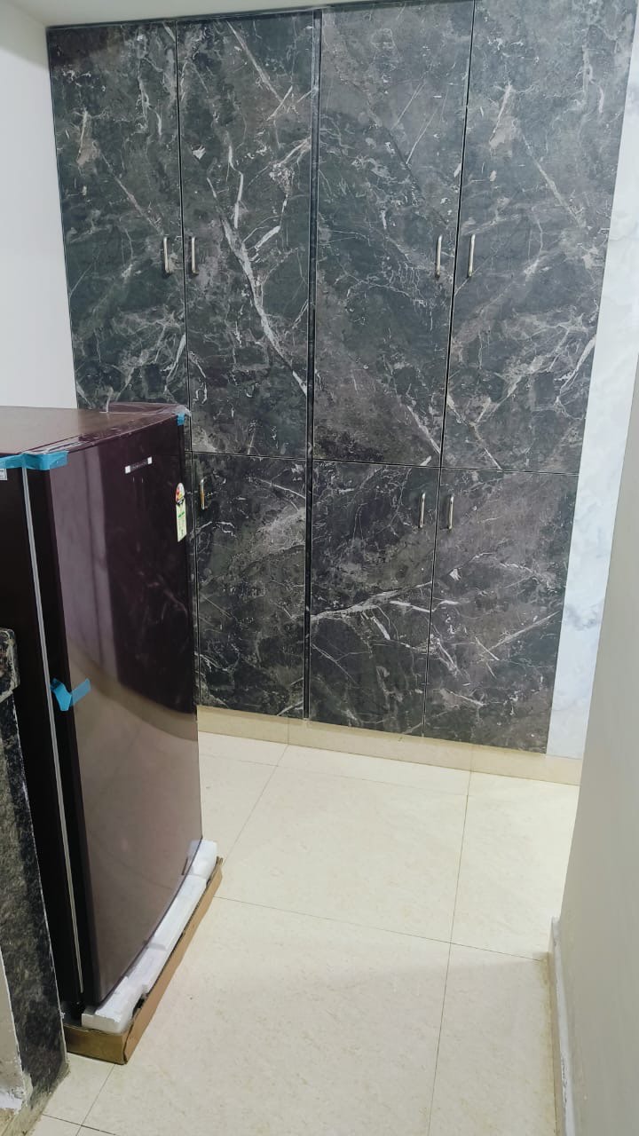 https://s3.ap-south-1.amazonaws.com/fmr.prod.media/pumft-1713019703348-72507