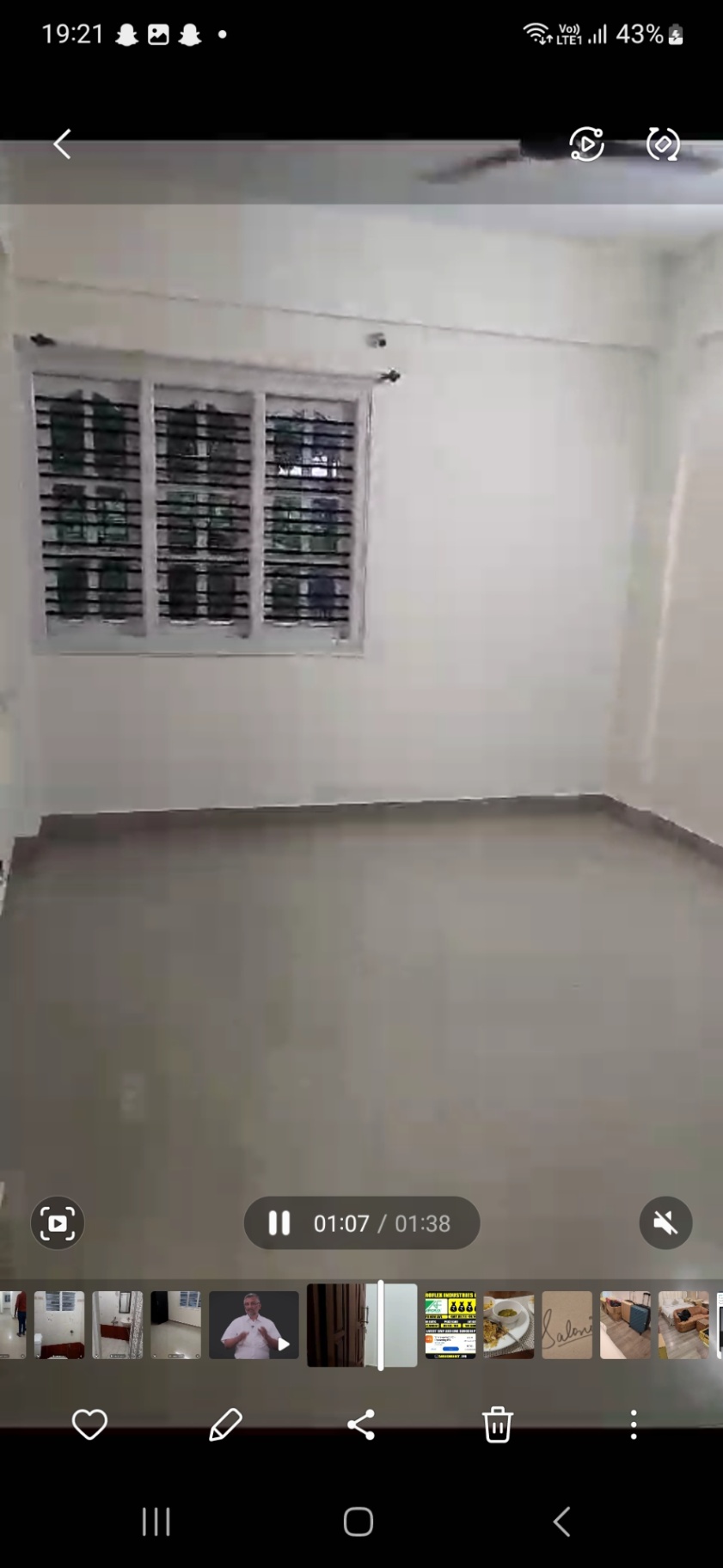 https://s3.ap-south-1.amazonaws.com/fmr.prod.media/puqti-1692716506186-36761
