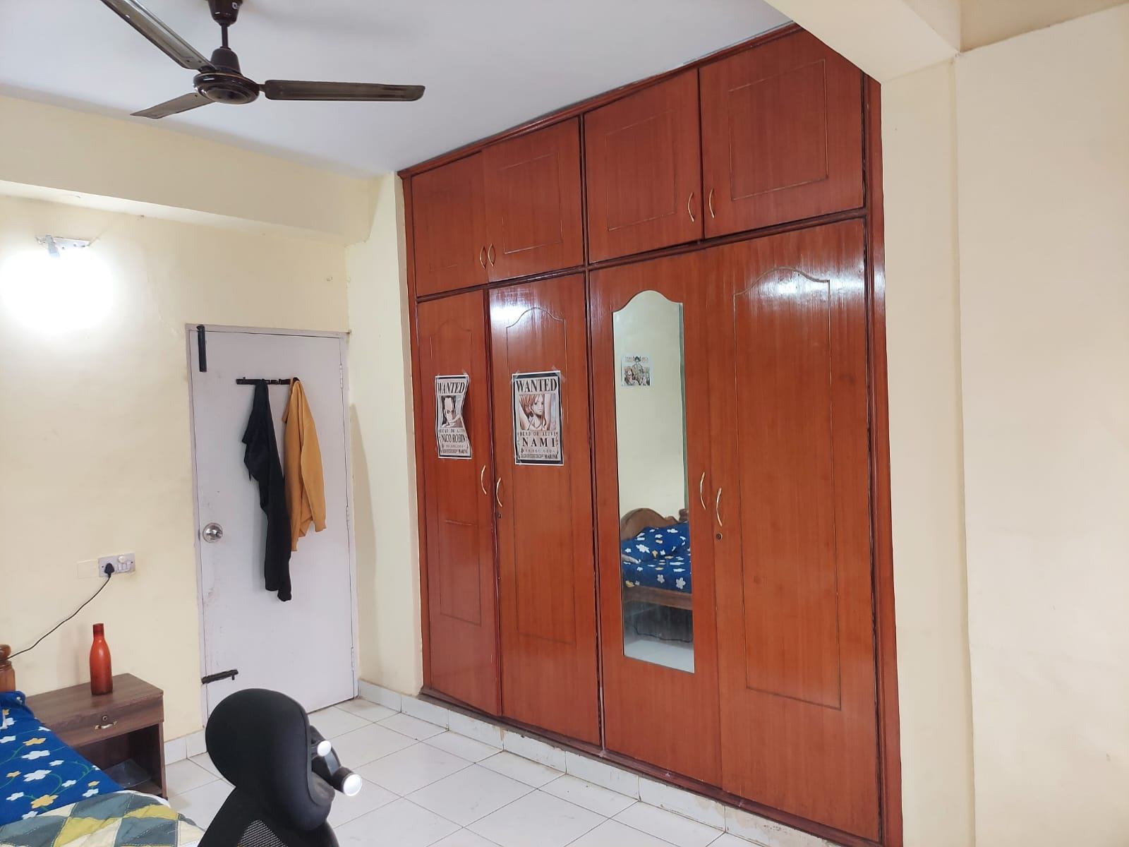 https://s3.ap-south-1.amazonaws.com/fmr.prod.media/puyag-1719314729488-35328