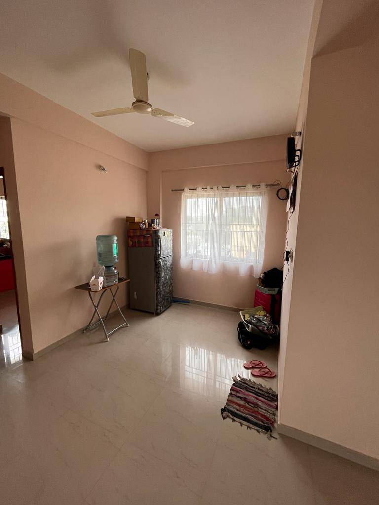https://s3.ap-south-1.amazonaws.com/fmr.prod.media/puzdi-1706364425372-85303