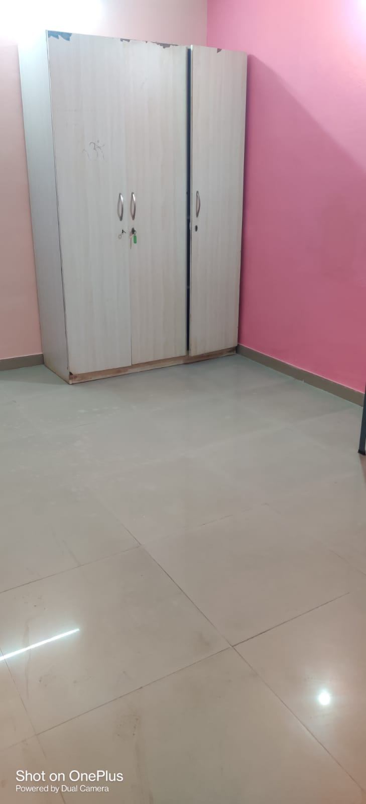 https://s3.ap-south-1.amazonaws.com/fmr.prod.media/pwutf-1644598212699-73312