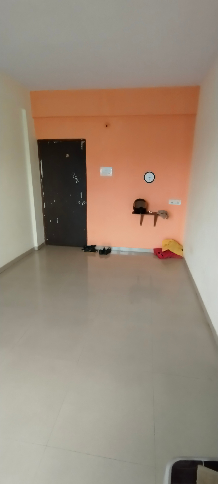 https://s3.ap-south-1.amazonaws.com/fmr.prod.media/pxnxq-1718534991750-13356