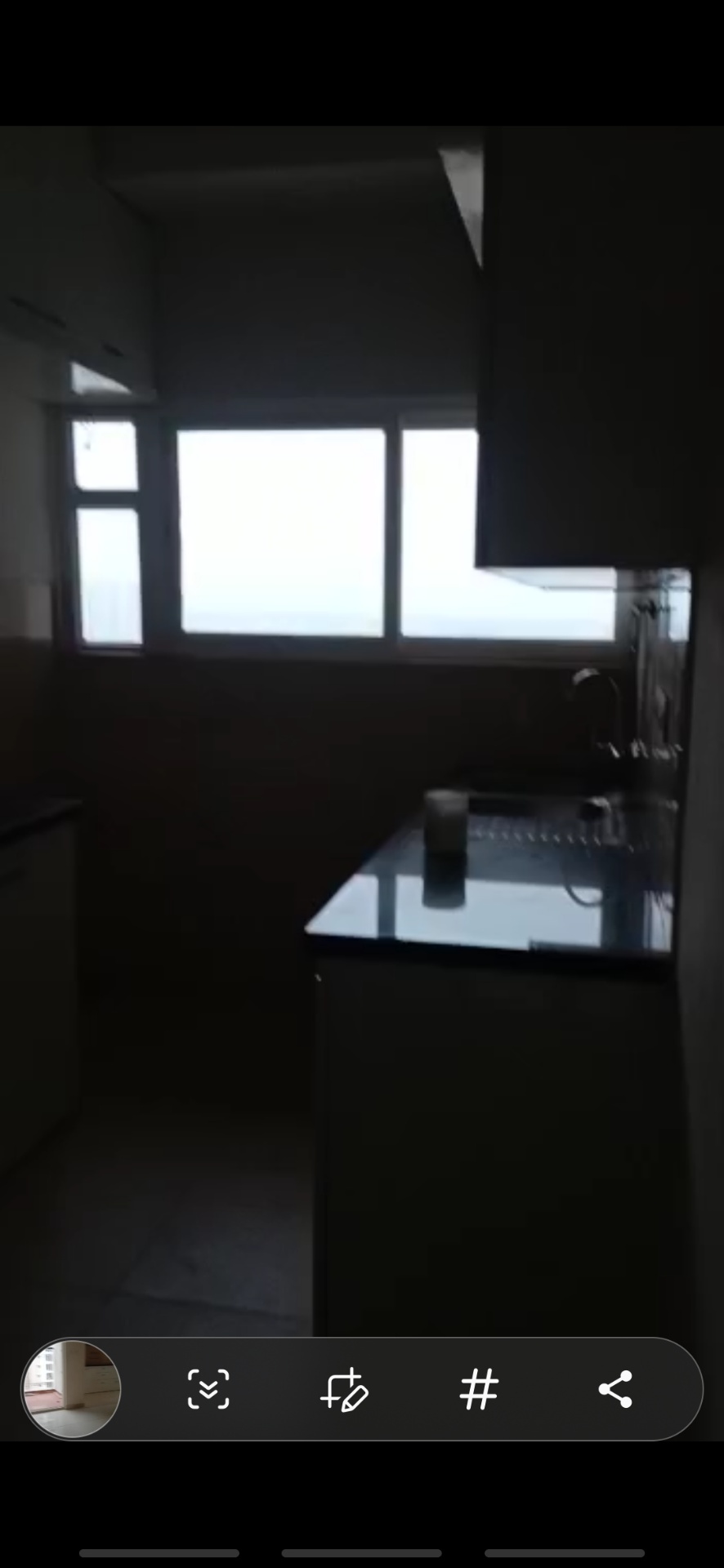 https://s3.ap-south-1.amazonaws.com/fmr.prod.media/pxvwr-1694516072539-10757