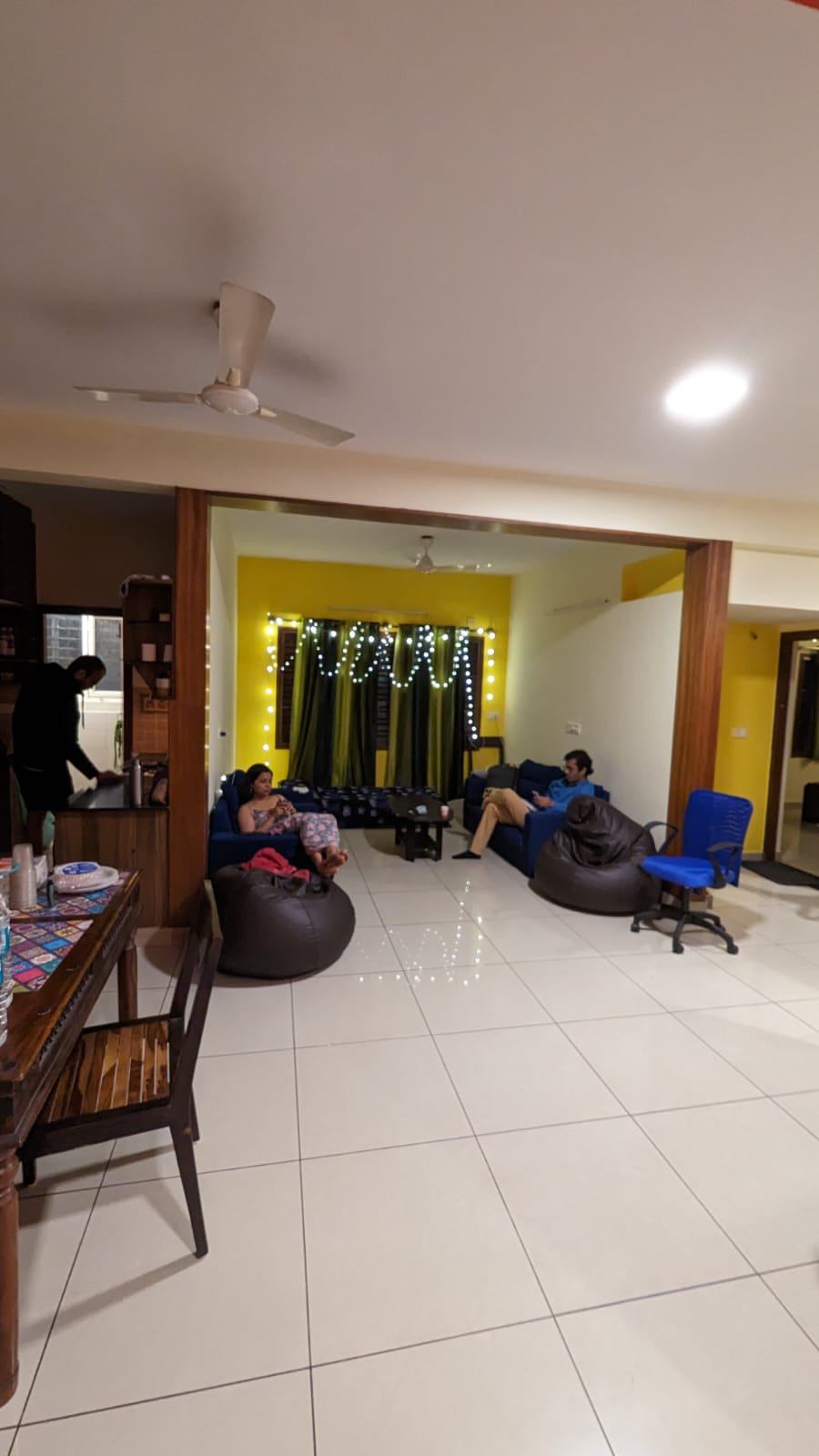https://s3.ap-south-1.amazonaws.com/fmr.prod.media/pyecj-1694012431229-66804