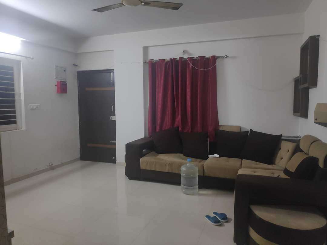 https://s3.ap-south-1.amazonaws.com/fmr.prod.media/pzbkk-1721120053830-02166