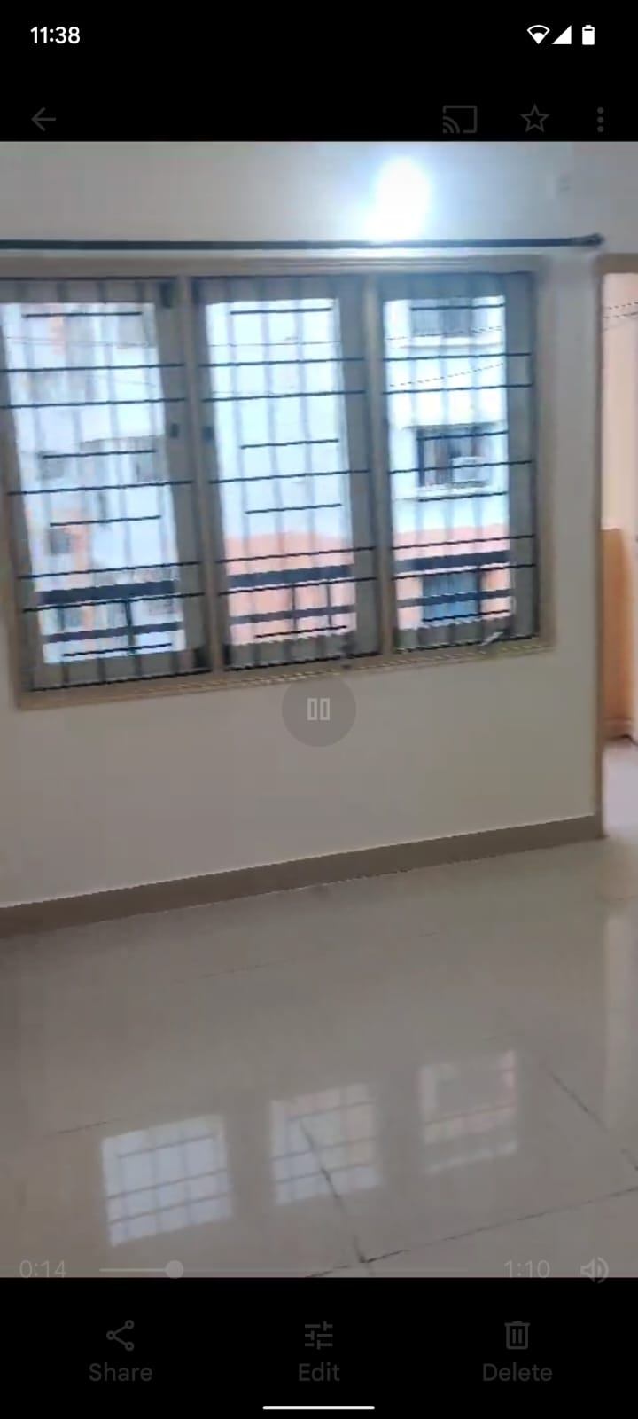 https://s3.ap-south-1.amazonaws.com/fmr.prod.media/pzhna-1703065682086-42476