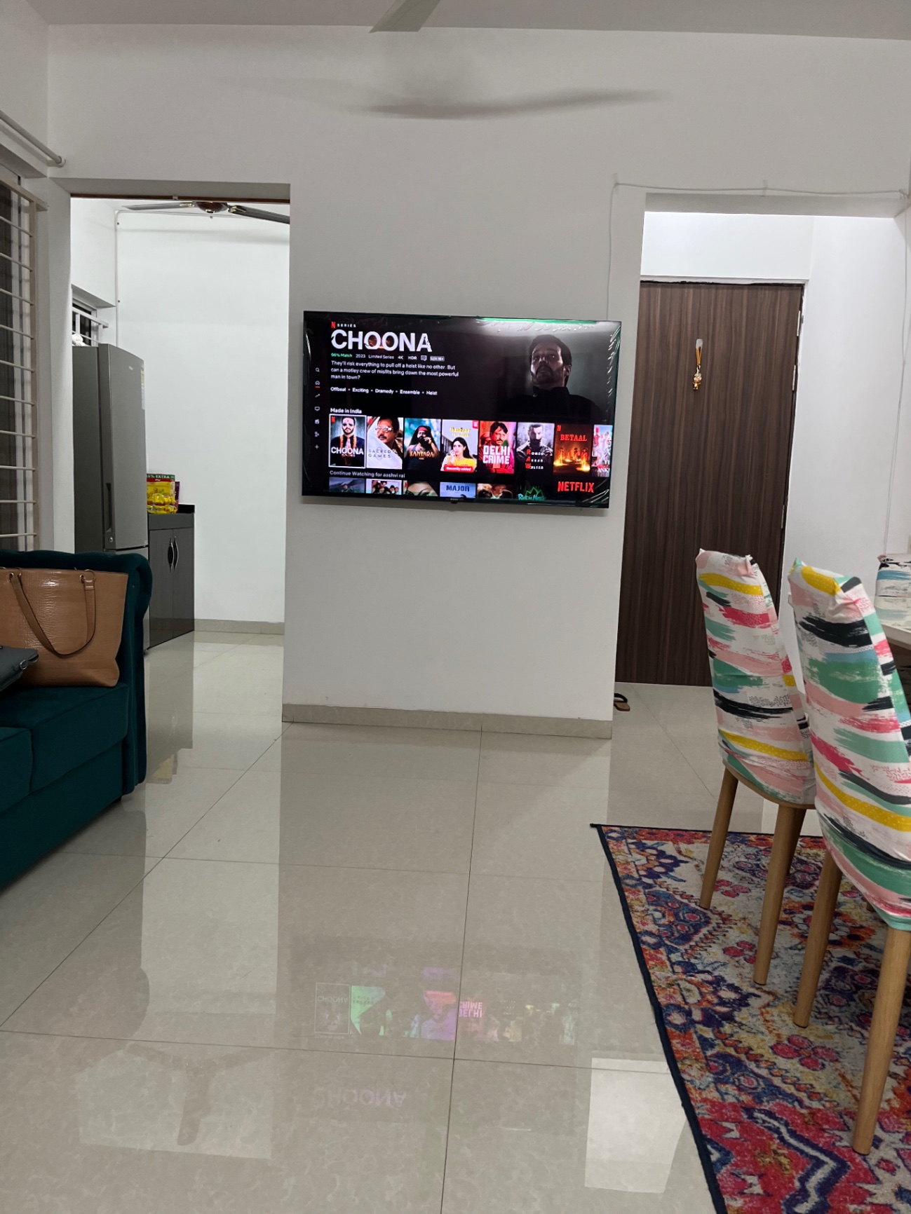 https://s3.ap-south-1.amazonaws.com/fmr.prod.media/qabdo-1748531505259-70155