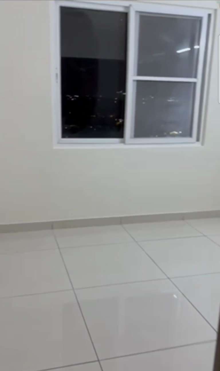 https://s3.ap-south-1.amazonaws.com/fmr.prod.media/qaidv-1752476251867-18073