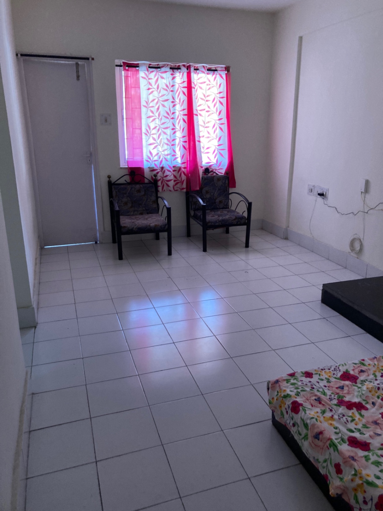 https://s3.ap-south-1.amazonaws.com/fmr.prod.media/qajgr-1674471049831-62208