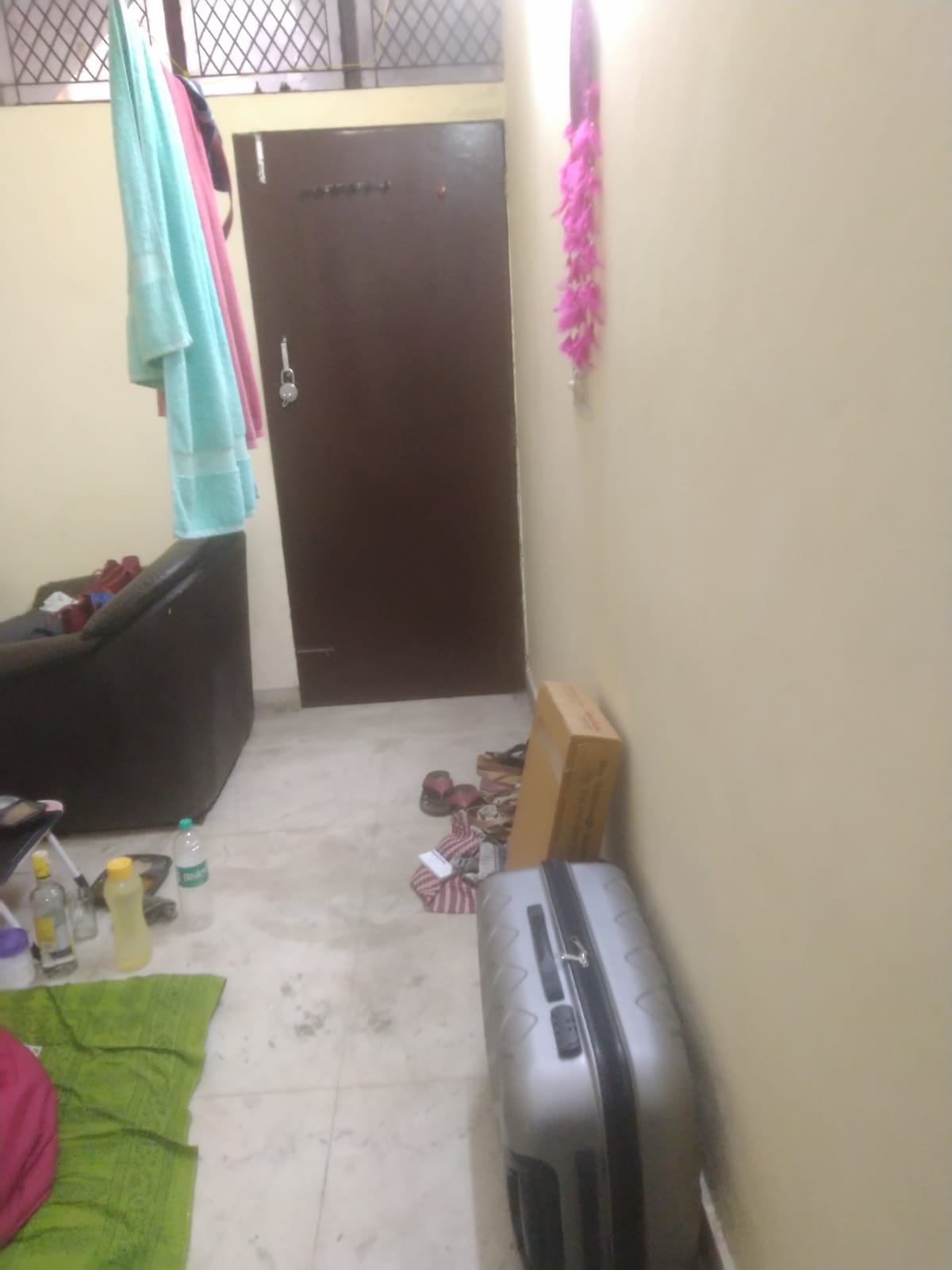 https://s3.ap-south-1.amazonaws.com/fmr.prod.media/qarvx-1644996679660-00301