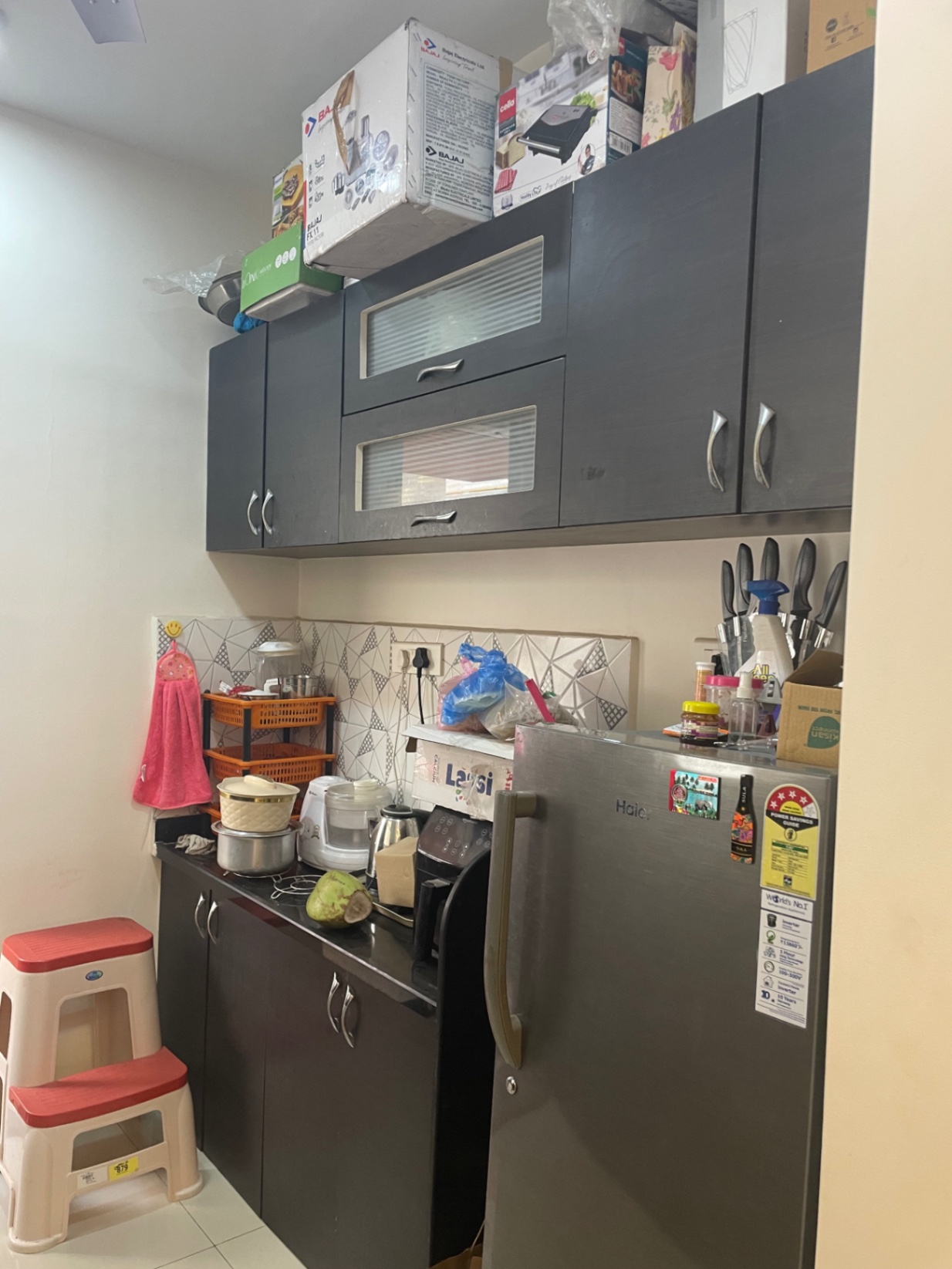 https://s3.ap-south-1.amazonaws.com/fmr.prod.media/qaswt-1745162479080-27330