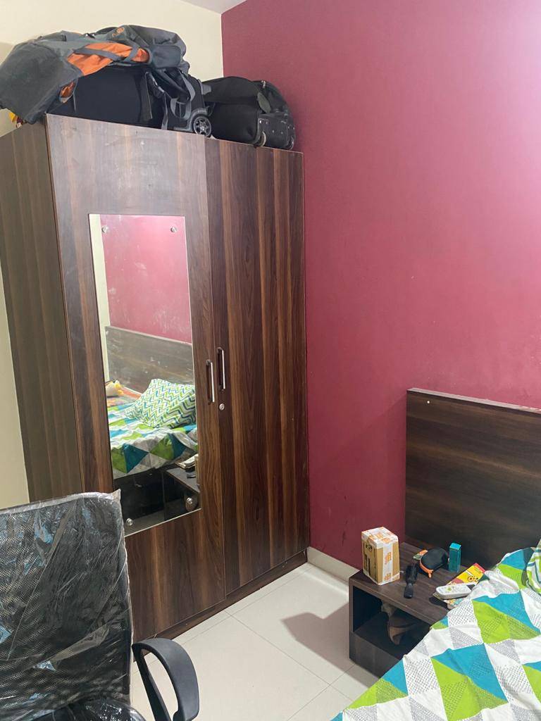 https://s3.ap-south-1.amazonaws.com/fmr.prod.media/qaukv-1686175063834-76831