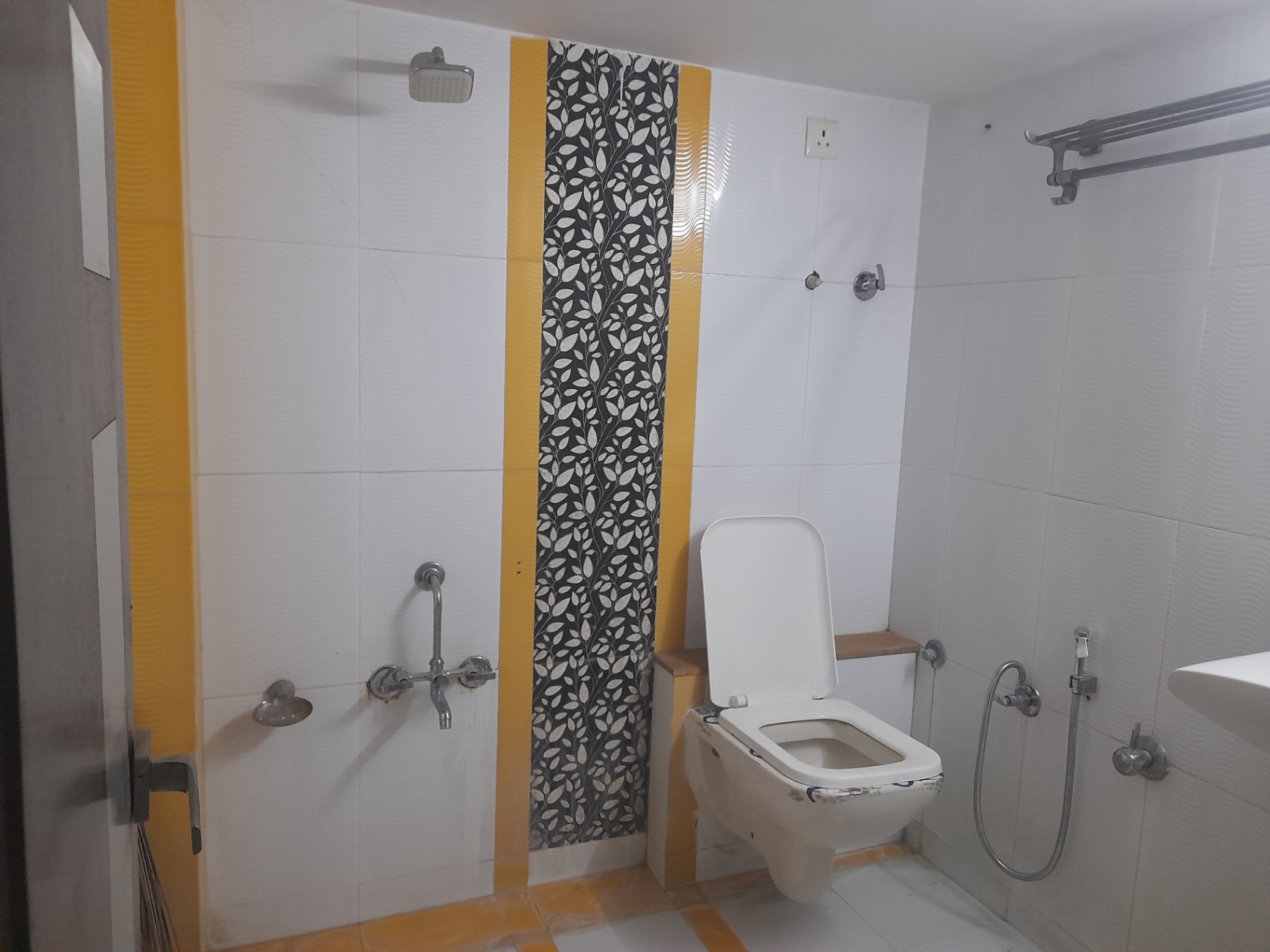 https://s3.ap-south-1.amazonaws.com/fmr.prod.media/qauky-1692283869101-58654