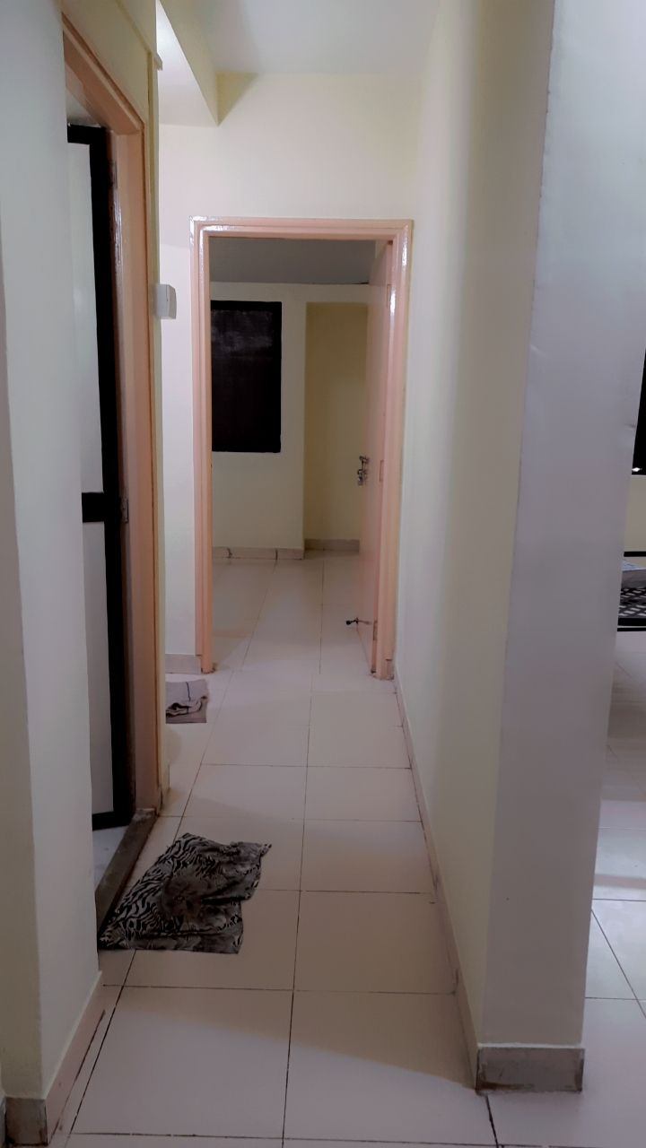 https://s3.ap-south-1.amazonaws.com/fmr.prod.media/qaxto-1691555987107-38061