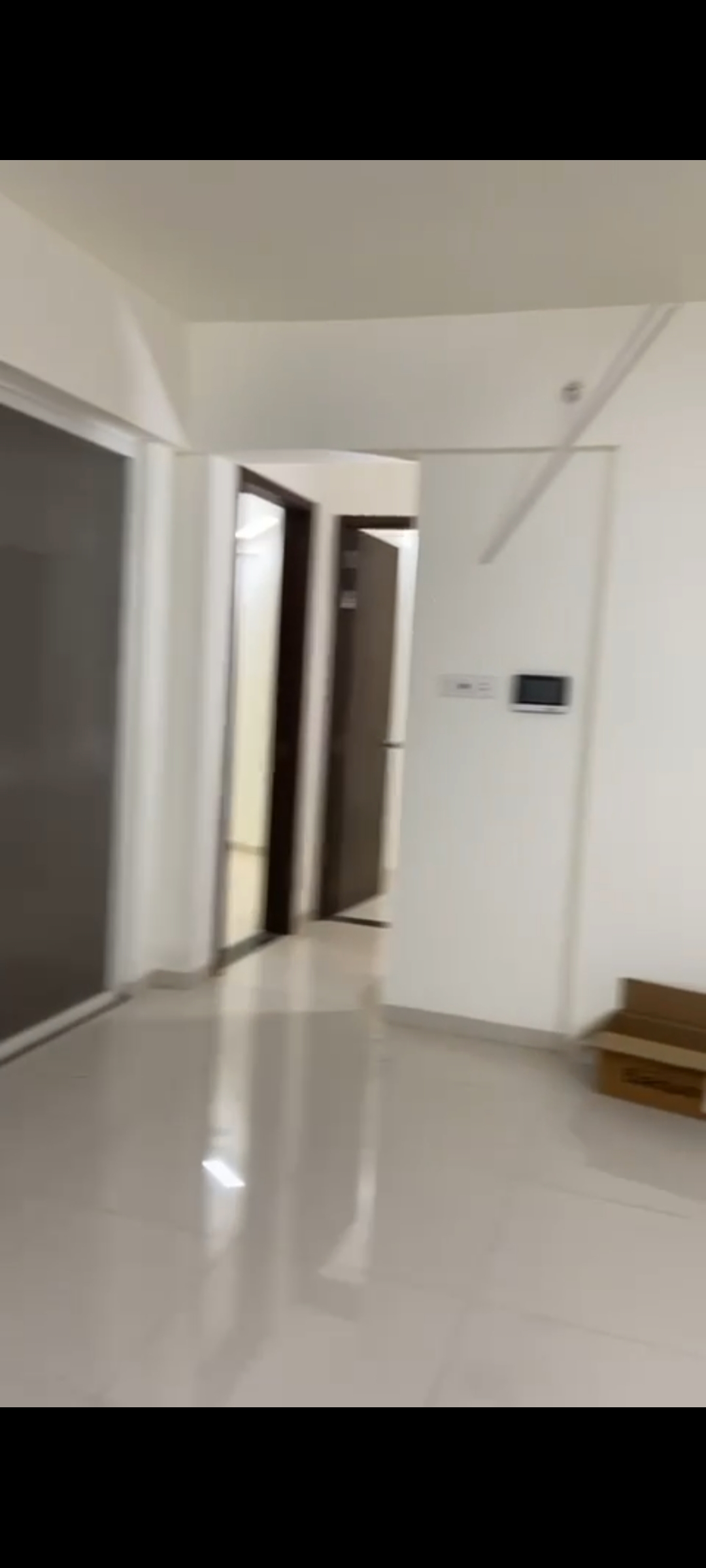 https://s3.ap-south-1.amazonaws.com/fmr.prod.media/qazpt-1708094832838-24706.jpg